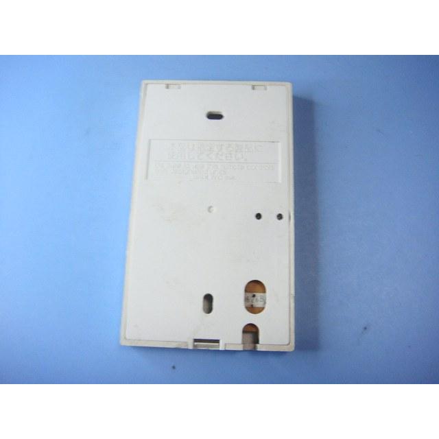 CMR-2803 CHOFU 長府 給湯器リモコン 送料無料 スピード発送 即決 不