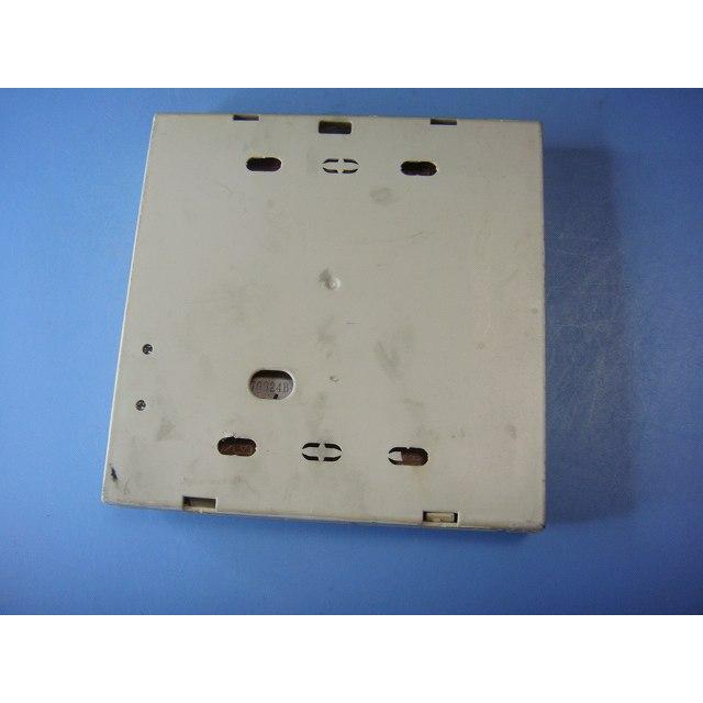 RCS-SH80E SANYO サンヨー パッケージエアコン用 リモコン 業務用 送料