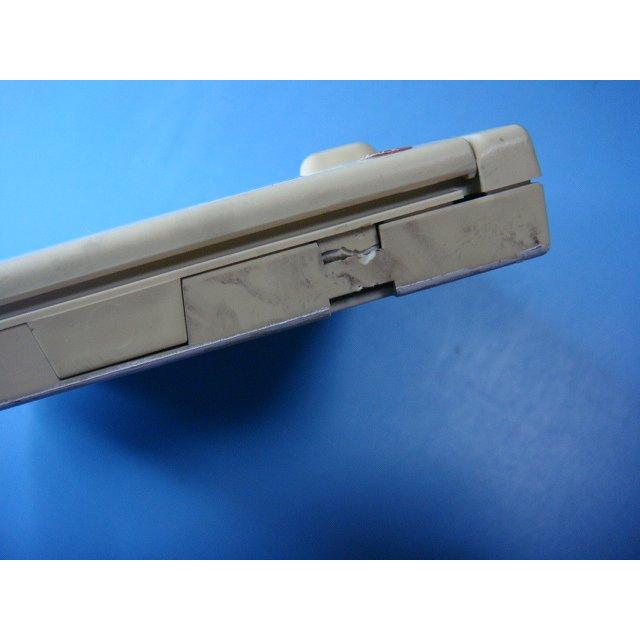 RCS-SH80E SANYO サンヨー パッケージエアコン用 リモコン 業務用 送料