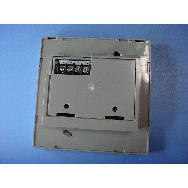 2639 DAIKIN ダイキン KRC31-2 KRC31 エアコン リモコン ダイキン（DAIKIN） KRC31A-2 エアコン 業務用 リモコン 送料無料