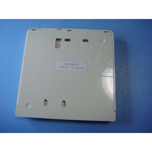 TOSHIBA（東芝） RBC-AMT31 SX-A1E エアコン用 業務用 リモコン 送料