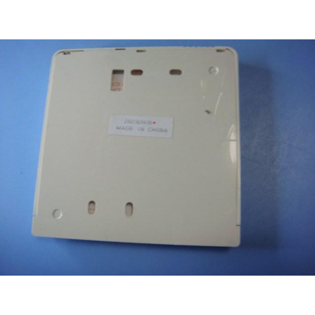 TOSHIBA（東芝） RBC-AMT31 SX-A1E エアコン用 業務用 リモコン 送料