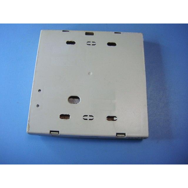 RCS-SH80E SANYO サンヨー パッケージエアコン用 リモコン 業務用 送料