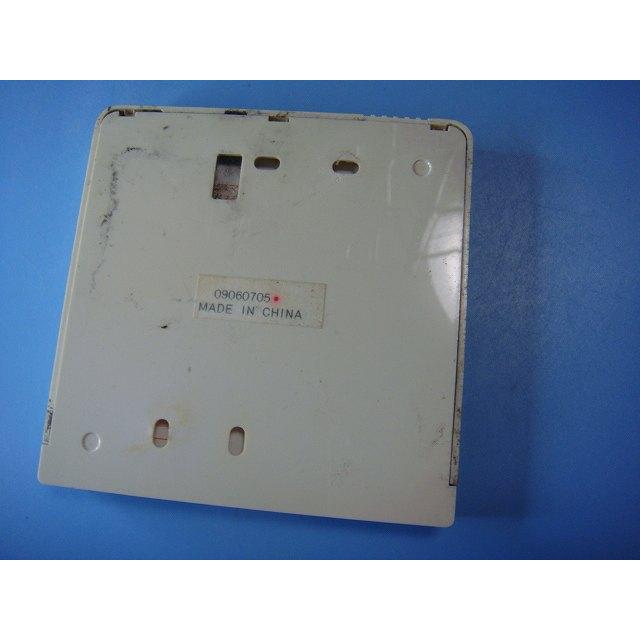TOSHIBA（東芝） RBC-AMT31 SX-A1E エアコン用 業務用 リモコン 送料