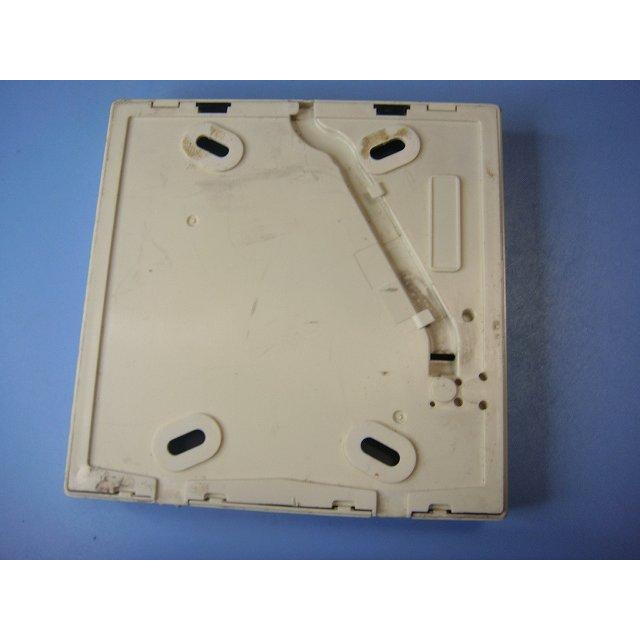 三菱重工 PAR-31MA MITSUBISHI/三菱 業務用エアコン ワイヤード