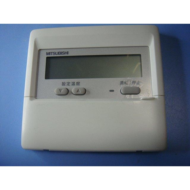 三菱（MITSUBISHI） PAR-26MA1 業務用 パッケージエアコン 送料無料