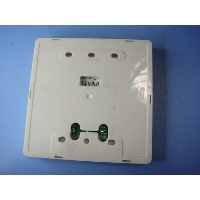 HITACHI　リモコン　PC-ARF1　P-3914　新品未使用 日立（HITACHI） PC-ARF1 P-3914 業務用パッケージエアコンリモコン