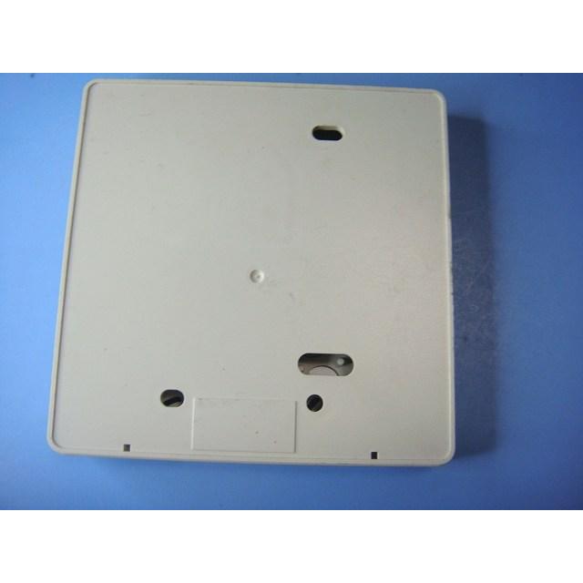 ダイキン（DAIKIN） BRC13A1 エアコン 業務用 リモコン 送料無料