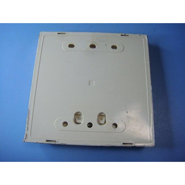 日立（HITACHI） PC-2H1 業務用パッケージエアコンリモコン 送料無料