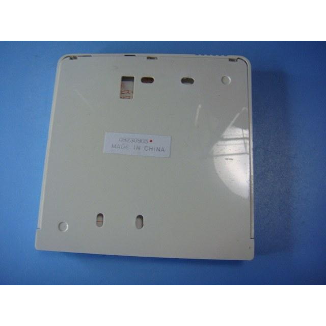 TOSHIBA（東芝） RBC-AMT31 SX-A1E エアコン用 業務用 リモコン 送料