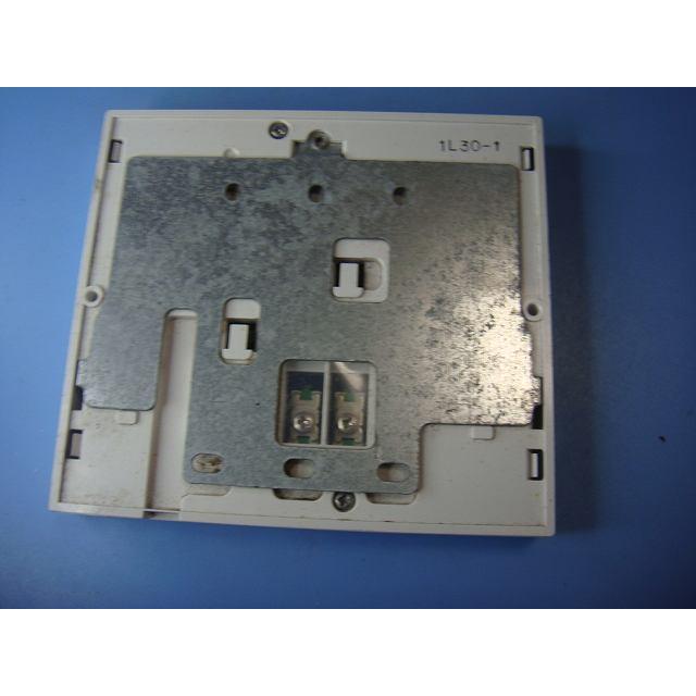 CORONA（コロナ） RMK-SAFMX/AMX CORONA リモコン 給湯器用 送料無料