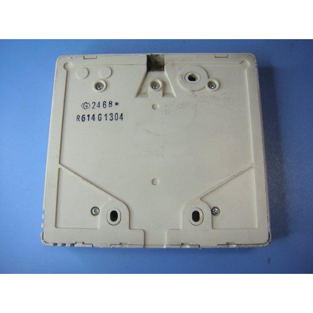 MITSUBISHIPAR-24MA×8 PAR-22MA×1ジャンク品 【公式通販】