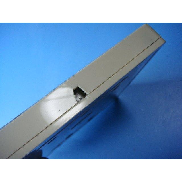 日立（HITACHI） PC-ARF(J) P-3594 業務用パッケージエアコンリモコン