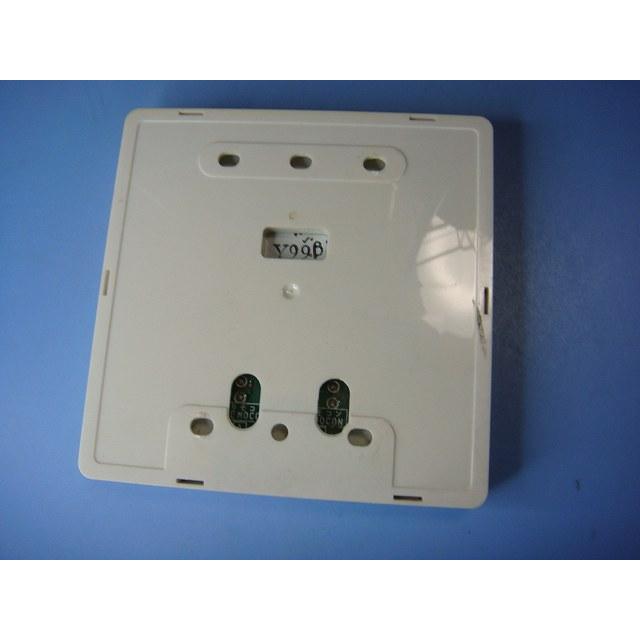 日立（HITACHI） PC-ARF(J) P-3594 業務用パッケージエアコンリモコン