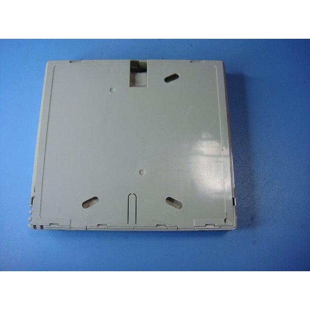 三菱（MITSUBISHI） PAR-F26M MITSUBISHI パッケージエアコンリモコン