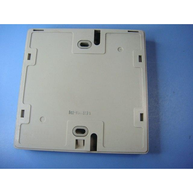 三菱（MITSUBISHI） PAR-H240K MITSUBISHI 業務用 エアコン リモコン