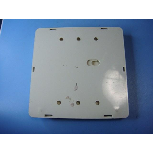 HITACHI エアコン用リモコン RPC-125H6S(T1228) 日立（HITACHI） RPC-125H6S 業務用パッケージエアコンリモコン 送料