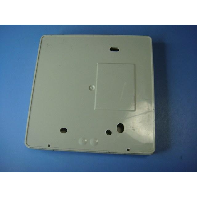 ダイキン（DAIKIN） BRC1C1 ワイヤードリモコン エアコン 送料無料 スピード発送 即決 不良品返金保証 純正 C9290 ...