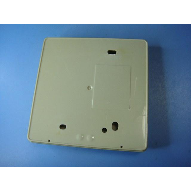 ダイキン（DAIKIN） BRC315C1 パッケージエアコン リモコン送料無料