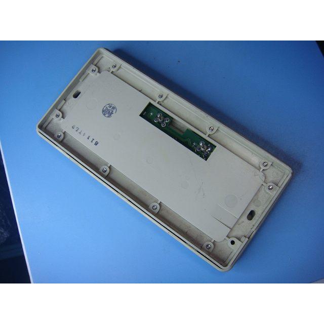 YAMAHA（ヤマハ） PKG2-380 YAMAHA 給湯器 送料無料 スピード発送 即決