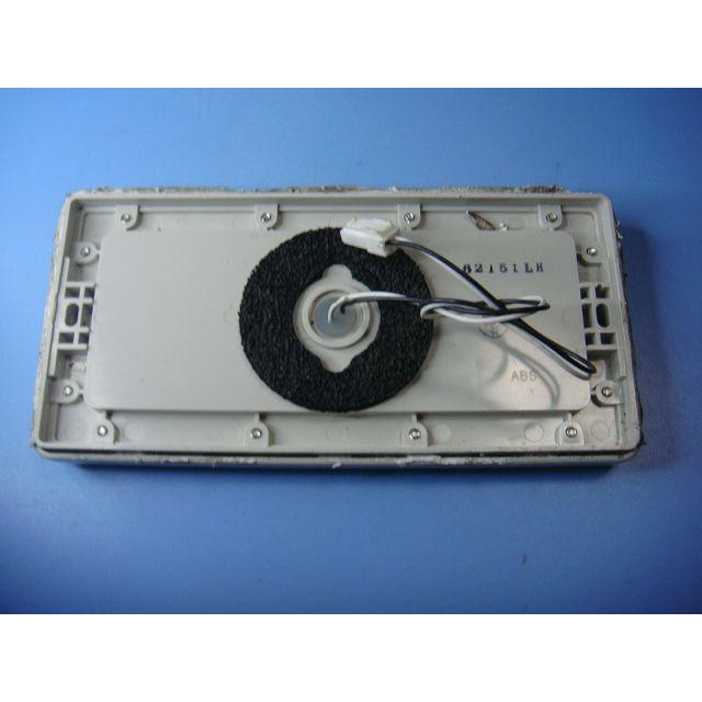 YAMAHA（ヤマハ） PKG2-380 YAMAHA 給湯器 リモコン 送料無料 スピード