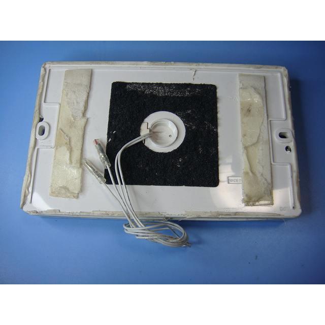 Panasonic（パナソニック） HE-NQFGS Panasonic 給湯器リモコン 浴室