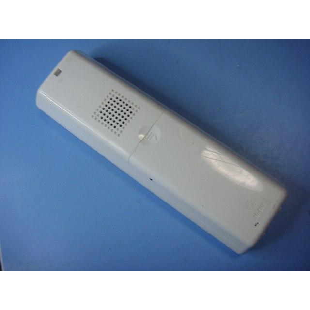 Panasonic（パナソニック） VL-WD609 ワイヤレスモニター子機 送料無料