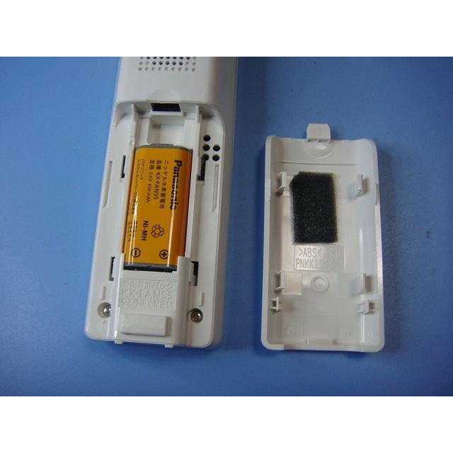 Panasonic（パナソニック） VL-WD609 ワイヤレスモニター子機 送料無料