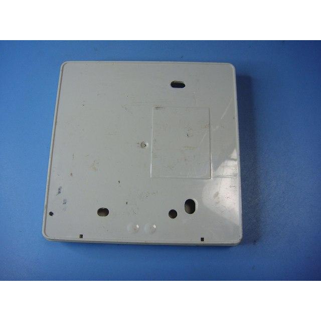 ナショナル CZ-10RTCE National 業務用エアコン リモコン 送料無料