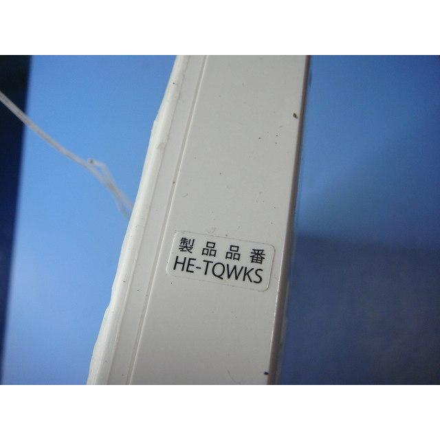 Panasonic（パナソニック） HE-TQWKS 給湯器 リモコン 送料無料