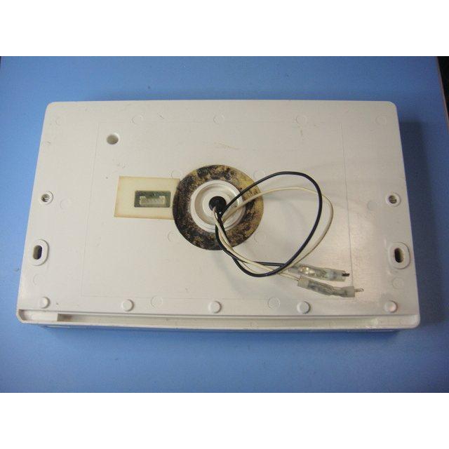 日立 エコキュート リモコンセット H1FB/H1FK 【公式通販】