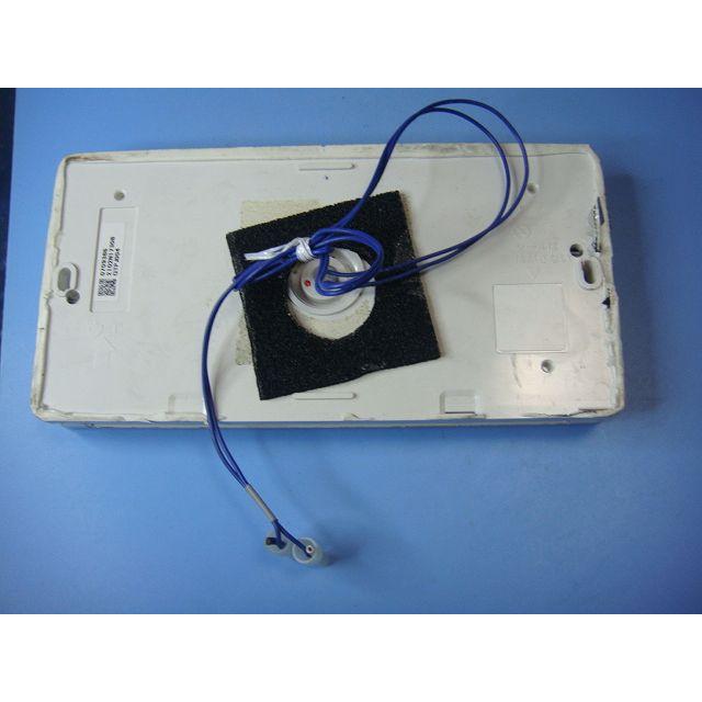 QTPK102 OSAKA GAS 大阪ガス 給湯器 リモコン 送料無料 スピード QTPK102 OSAKA GAS 大阪ガス 給湯器 リモコン 送料無料 スピード