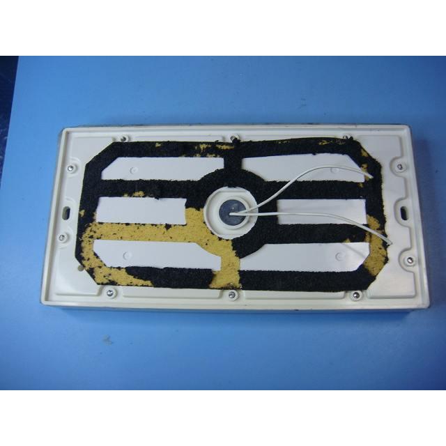 タカラスタンダード エコキュート リモコンセット 1130 楽天市場】CMCF