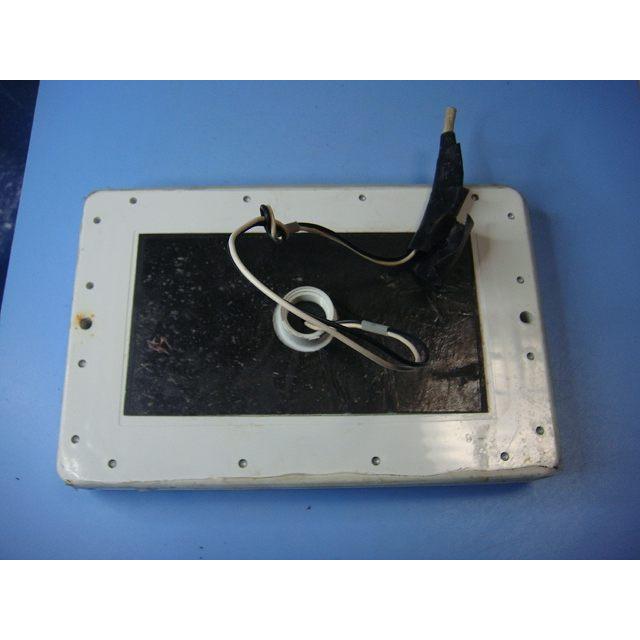 ナショナル VBERB 3012A NAIS National/ナショナル 給湯器用リモコン