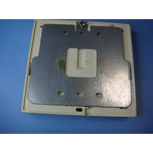 タカラスタンダード（Takara standard） CMCF-9 給湯器用リモコン 送料