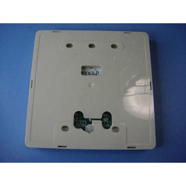 日立 PC-ARF1 P-3914 HITACHI 業務用パッケージエアコンリモコン 日立 PC-ARF1 P-3914 HITACHI 業務用パッケージエアコンリモコン