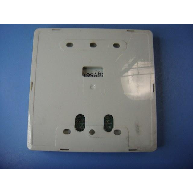 日立 PC-ARF P-3535 「A」 HITACHI 業務用パッケージエアコン