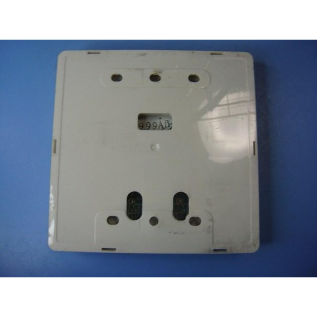 日立（HITACHI） PC-ARF P-3535 「A」 業務用パッケージエアコン