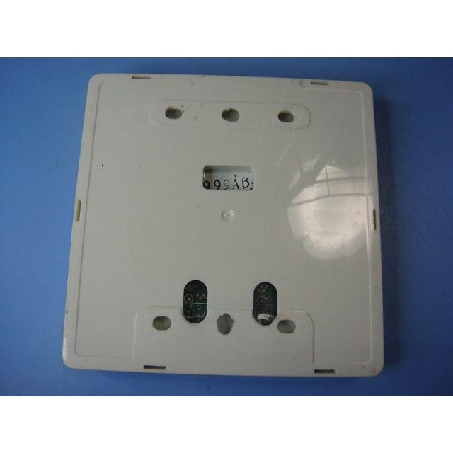 日立業務用エアコン リモコン PC-ARF5×14個 日立 PC-ARF P-3535 「A」