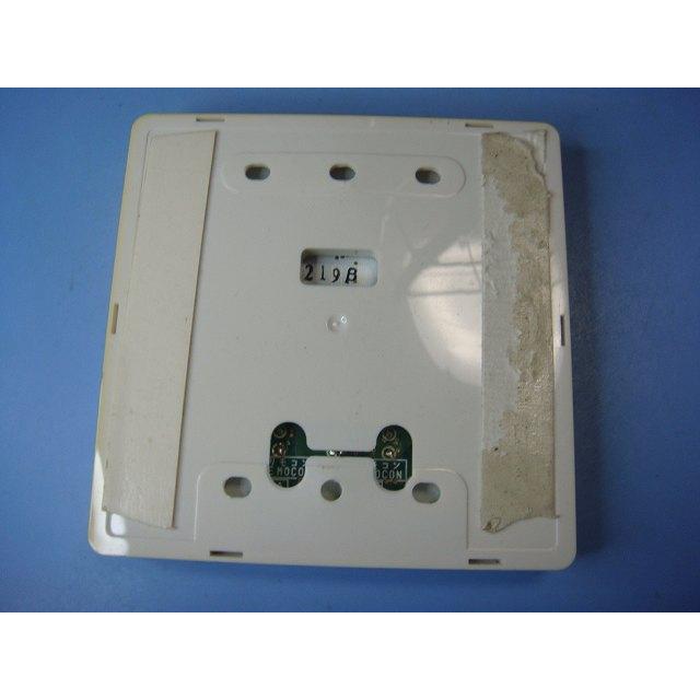 日立（HITACHI） PC-ARF(J) P-3728 「D」 業務用パッケージエアコン