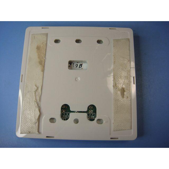日立（HITACHI） PC-ARF(J) P-3728 「D」 業務用パッケージエアコン