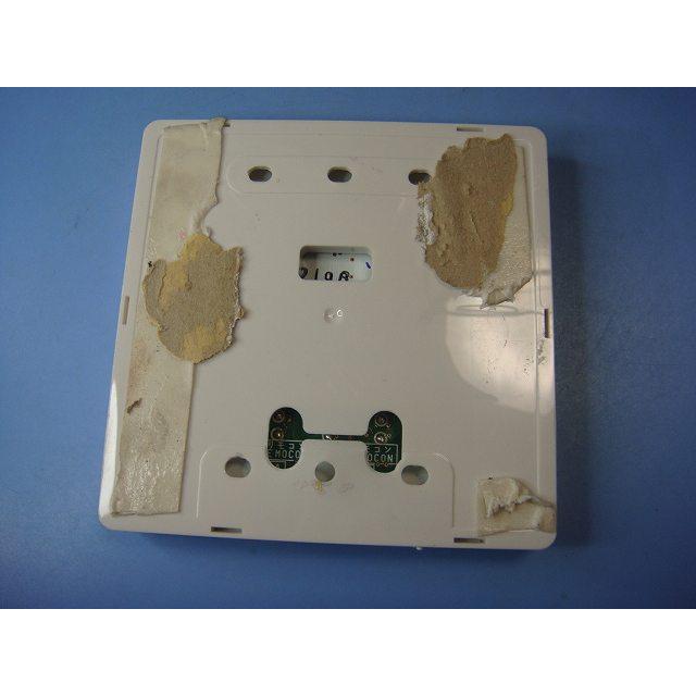 日立（HITACHI） PC-ARF(J) P-3728 「D」 業務用パッケージエアコン