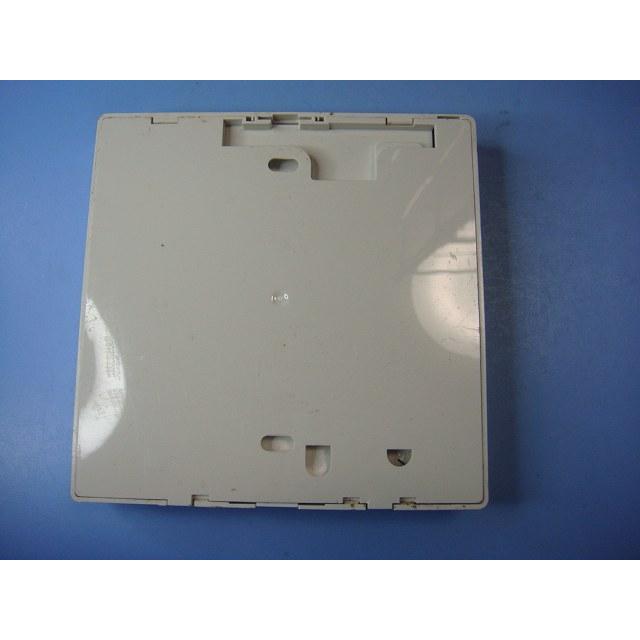 三菱重工 PJZ505A038 SAISON エアコンリモコン eco touch 送料無料