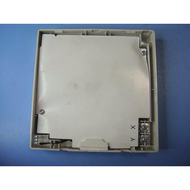 三菱重工 PJZ505A038 SAISON エアコンリモコン eco touch 送料無料