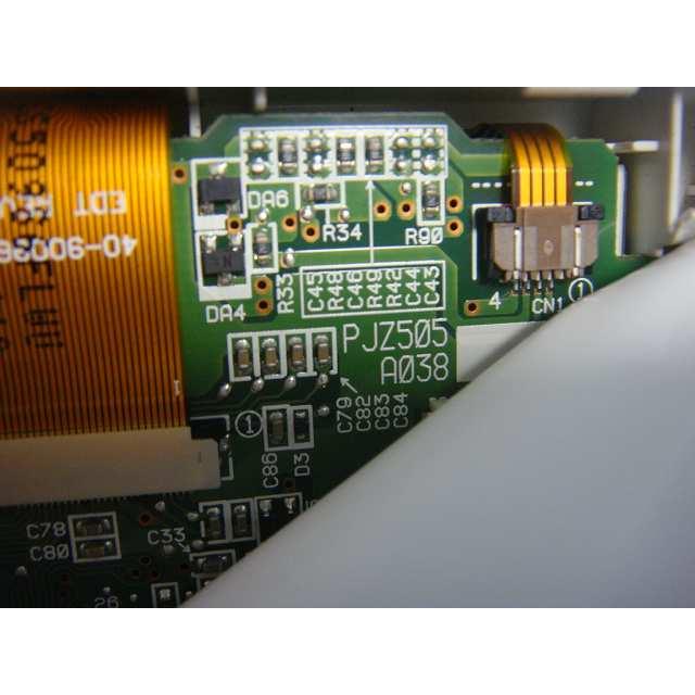 三菱重工 PJZ505A038 SAISON エアコンリモコン eco touch 送料無料