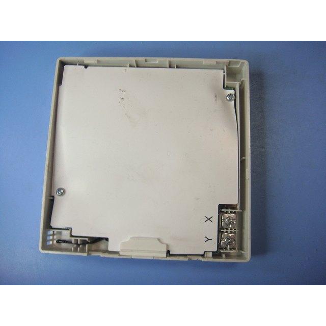 三菱重工 PJZ505A038 SAISON エアコンリモコン eco touch 送料無料