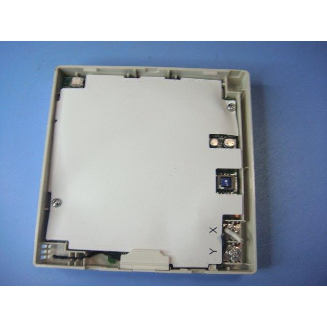 三菱重工 PJZ505A038 SAISON エアコンリモコン eco touch 送料無料