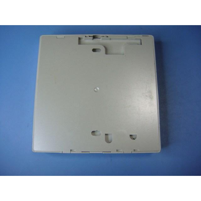 三菱重工 PJZ505A038 SAISON エアコンリモコン eco touch 送料無料