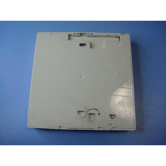 三菱重工 PJZ505A038 SAISON エアコンリモコン eco touch 送料無料