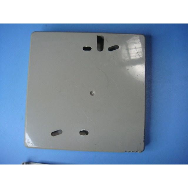 三菱重工 PJA505A500 saison 業務エアコン用リモコン 送料無料